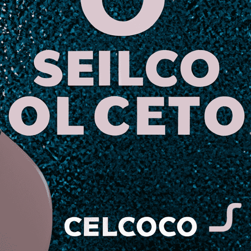 10 Manfaat Senam Kegel untuk Kesehatan Seksual dan Reproduksi