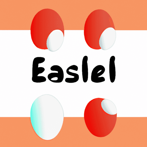 10 Manfaat Senam Kegel untuk Kesehatan Seksual yang Perlu Anda Ketahui