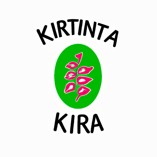 5 Alasan Mengapa Senam Kegel Penting untuk Kesehatan Wanita dan Pria