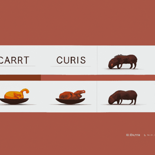 5 Alasan Mengapa Senam Kegel Harus Menjadi Bagian dari Rutinitas Harian Anda