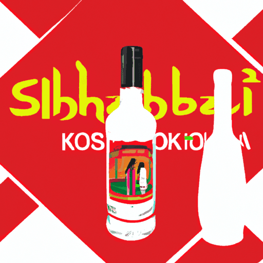 Alkohol dan Disfungsi Seksual: Hubungan yang Perlu Diwaspadai