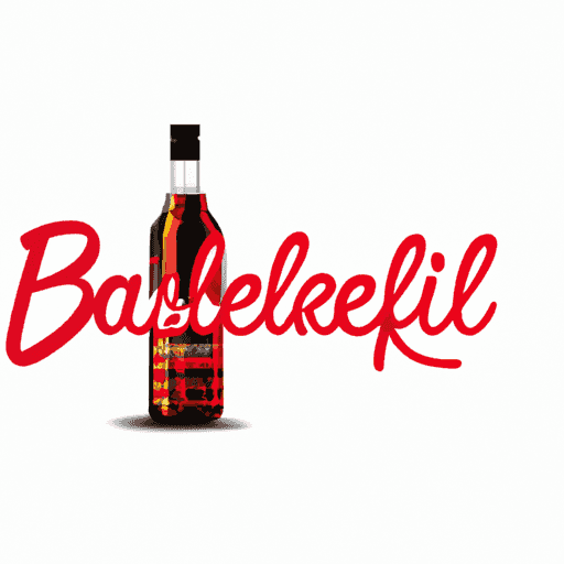 Alkohol dan Kesehatan Seksual: Bagaimana Minuman Beralkohol Mempengaruhi Performa Anda