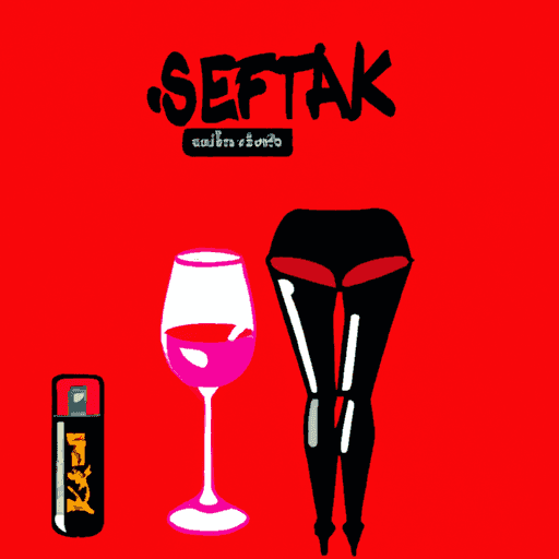 Bagaimana Alkohol Mempengaruhi Kesehatan Seksual Anda? Temukan Jawabannya di Sini