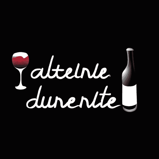 Bagaimana Alkohol Mempengaruhi Performa Seksual? Temukan Jawabannya di Sini