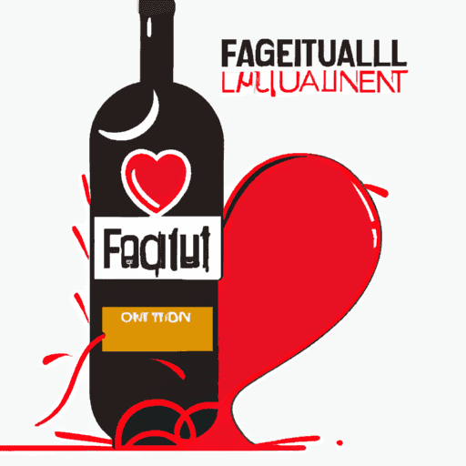 Dampak Negatif Konsumsi Alkohol Berlebihan pada Kesehatan Seksual