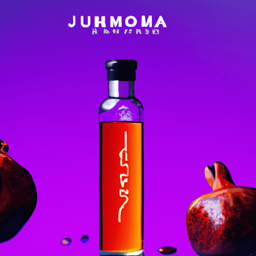 Efek Ajaib Senam Kegel pada Kesehatan Panggul dan Seksual