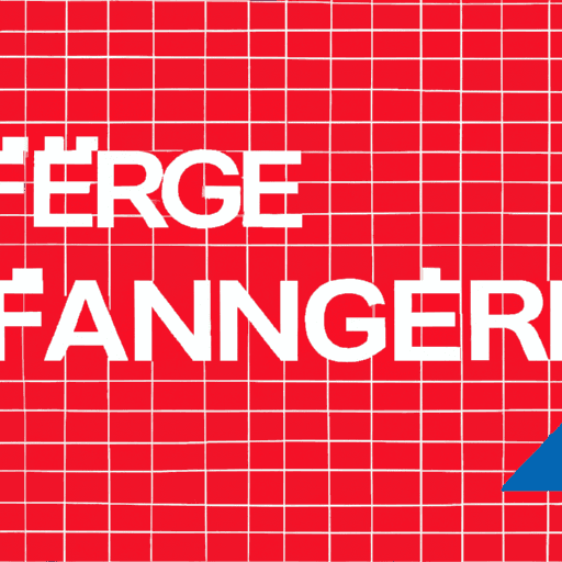 Efek Ajaib Senam Kegel pada Kesehatan Pria dan Wanita