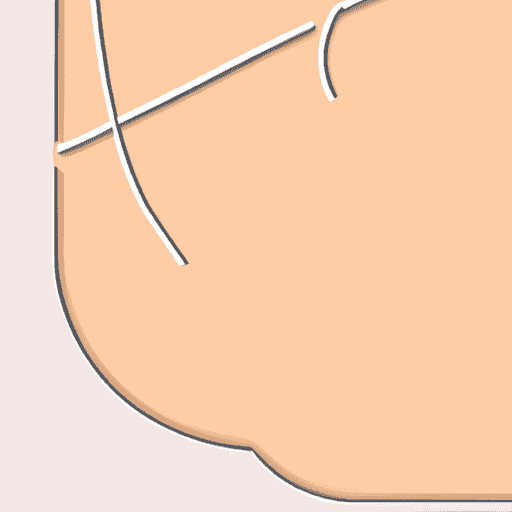 Efek Ajaib Senam Kegel pada Kesehatan Seksual dan Reproduksi