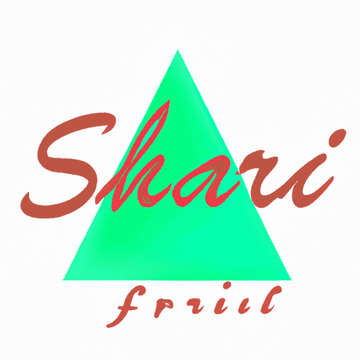 Efek Negatif Konsumsi Alkohol Berlebihan pada Performa Seksual