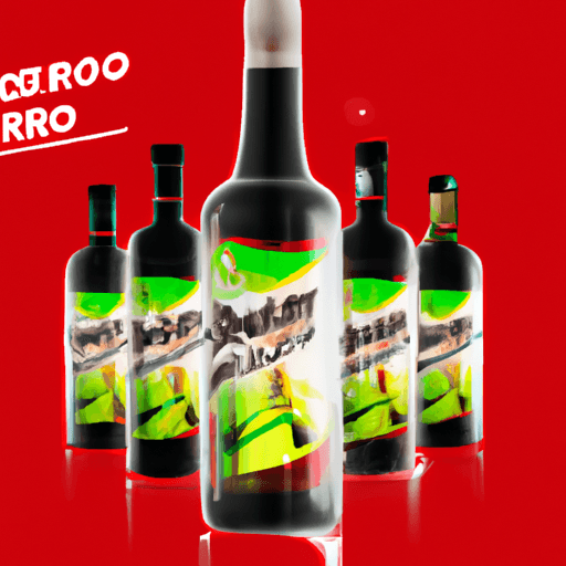 Kesehatan Seksual dan Alkohol: Menemukan Keseimbangan yang Sehat