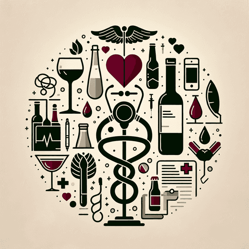 Konsumsi Alkohol dan Dampaknya pada Kesehatan Seksual: Apa yang Harus Diketahui