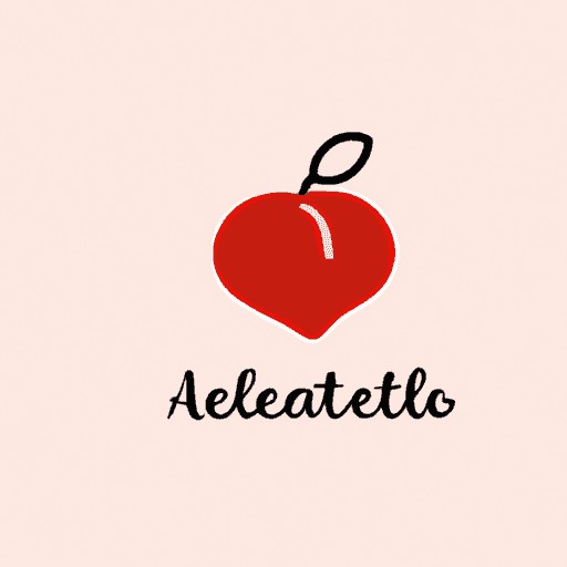 10 Manfaat Senam Kegel untuk Kesehatan Seksual dan Reproduksi