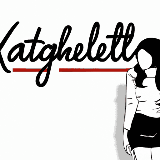 Mengenal Senam Kegel dan Manfaatnya bagi Kesehatan Pria dan Wanita