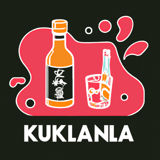 Meningkatkan Kualitas Hidup Seksual dengan Senam Kegel dan Menghindari Alkohol