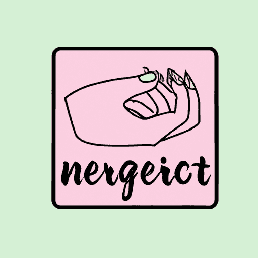 Bagaimana Senam Kegel Dapat Meningkatkan Kesehatan Seksual dan Reproduksi?