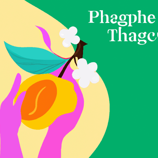 Mengenal Lebih Dekat Senam Kegel dan Manfaatnya untuk Kesehatan Reproduksi