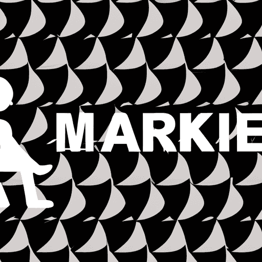 Kombinasi Tepat: Senam Kegel dan Pola Hidup Sehat untuk Kesehatan Seksual Optimal