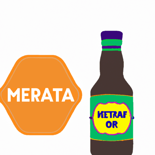 Senam Kegel: Rahasia Meningkatkan Daya Tahan Seksual dan Mengurangi Ketergantungan pada Alkohol