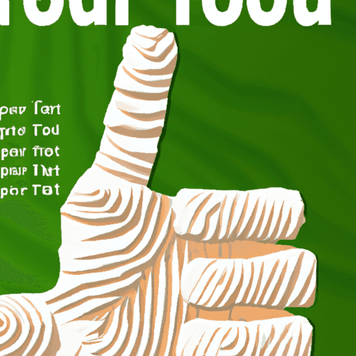 Senam Kegel: Solusi Ampuh untuk Meningkatkan Kualitas Hubungan Intim